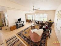 1982 Twin  Home