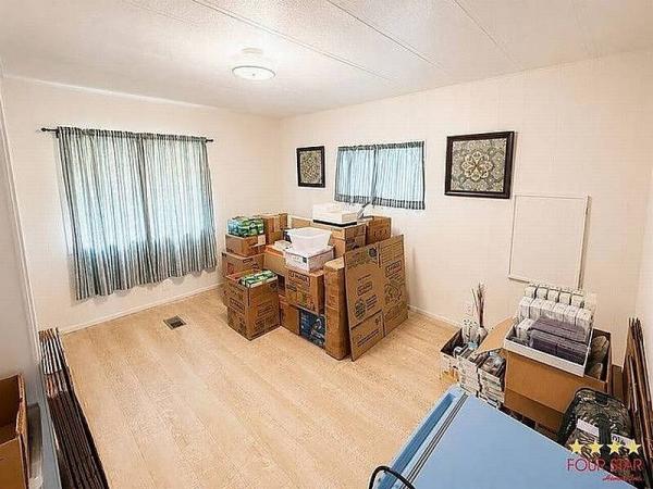 1982 Twin  Home