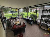 1982 Twin  Home