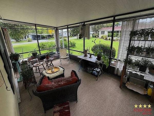 1982 Twin  Home