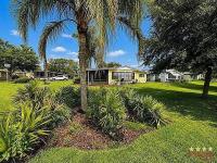 1982 Twin  Home