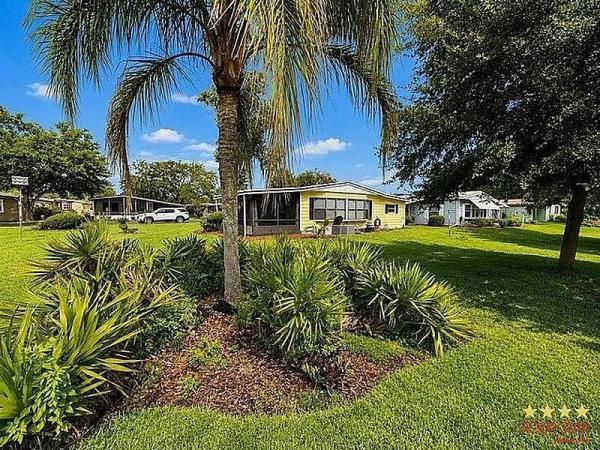1982 Twin  Home