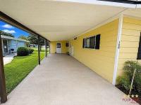 1982 Twin  Home