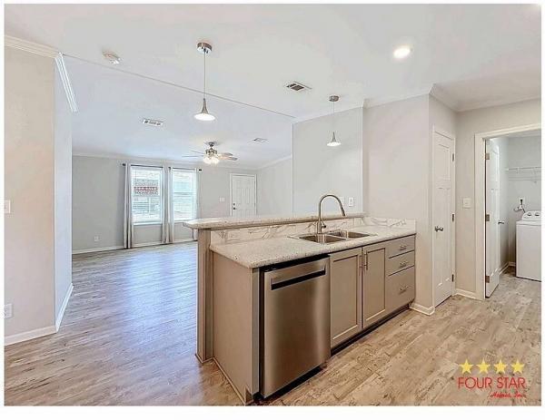 2021 PALM   Home