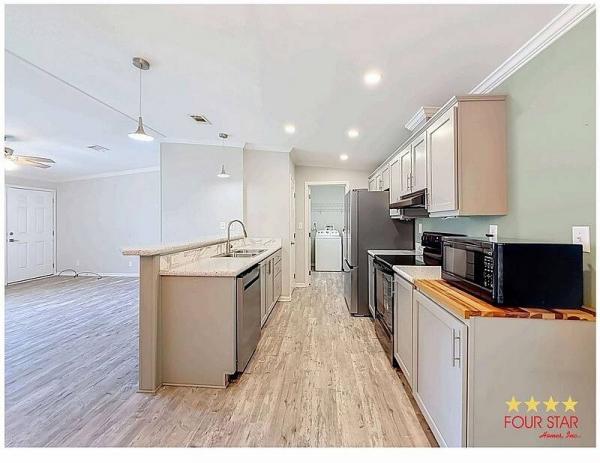 2021 PALM   Home