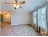 2021 PALM   Home