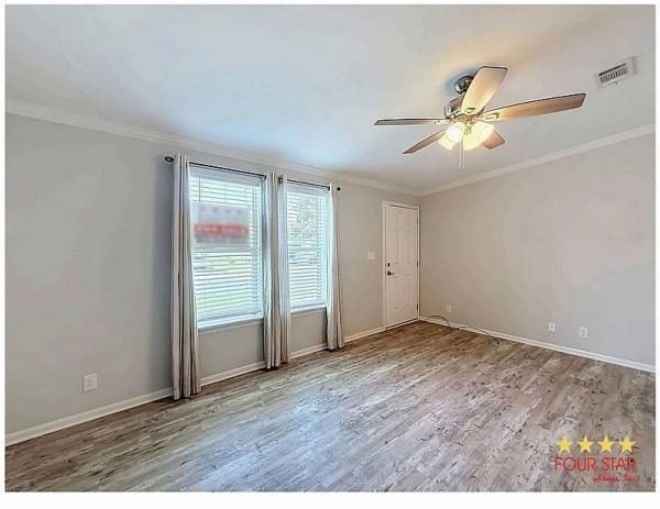 2021 PALM   Home