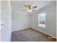 2021 PALM   Home