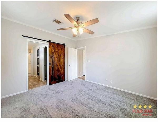 2021 PALM   Home