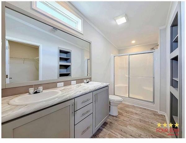 2021 PALM   Home