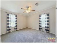2021 PALM   Home