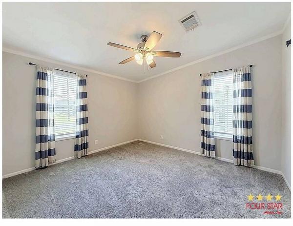 2021 PALM   Home