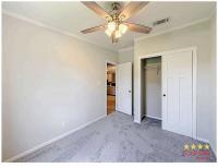 2021 PALM   Home