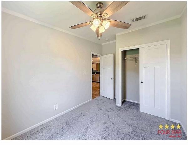 2021 PALM   Home