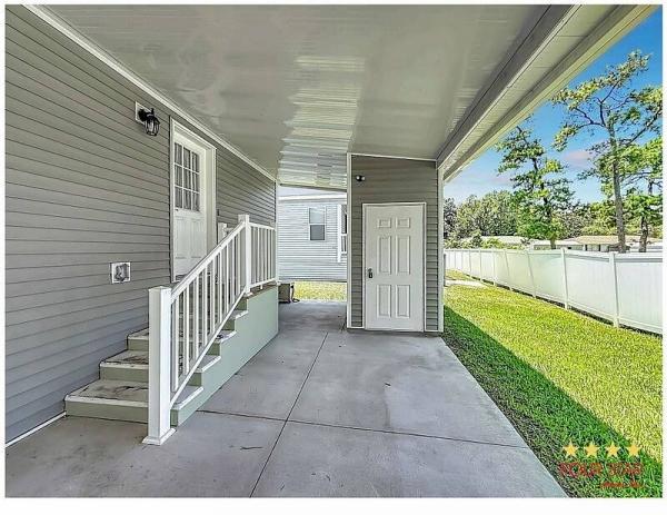 2021 PALM   Home