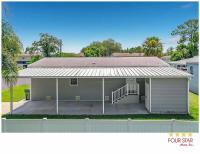 2021 PALM   Home