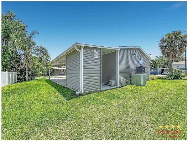 2021 PALM   Home
