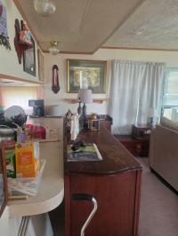 Windsor  LCKFLLBA Mobile Home