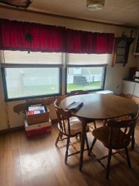 Windsor  LCKFLLBA Mobile Home