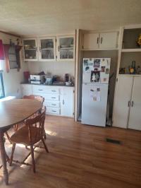 Windsor  LCKFLLBA Mobile Home