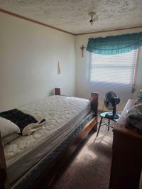 Windsor  LCKFLLBA Mobile Home