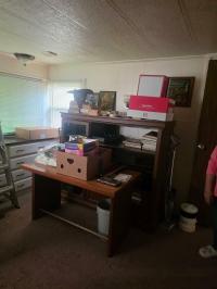Windsor  LCKFLLBA Mobile Home