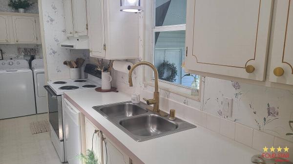 1993 PALM   Home