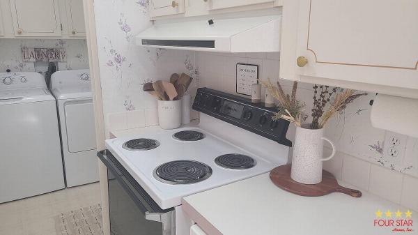 1993 PALM   Home