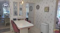 1993 PALM   Home