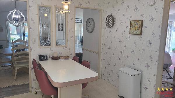 1993 PALM   Home