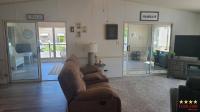 1993 PALM   Home