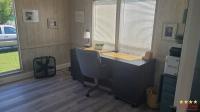 1993 PALM   Home