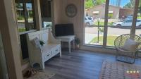 1993 PALM   Home
