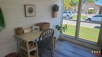 1993 PALM   Home