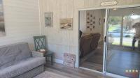 1993 PALM   Home