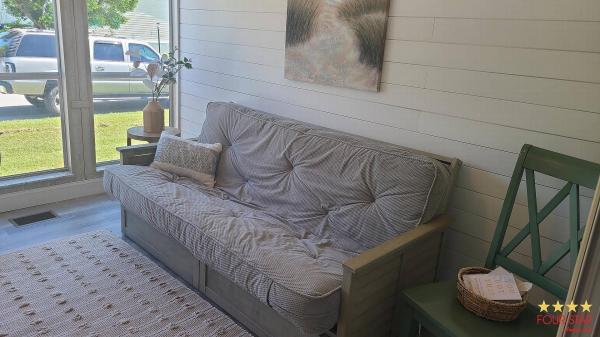 1993 PALM   Home