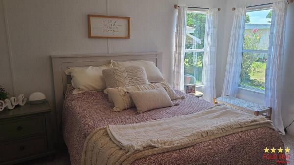 1993 PALM   Home