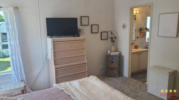 1993 PALM   Home