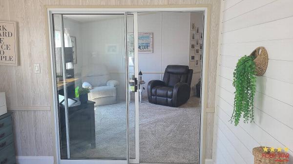 1993 PALM   Home