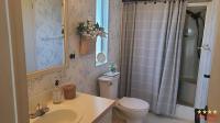 1993 PALM   Home