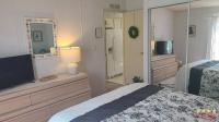 1993 PALM   Home