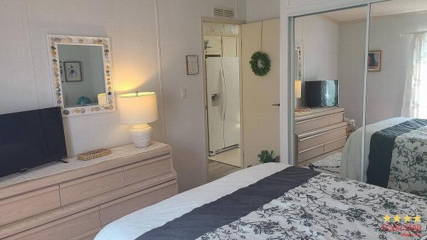 1993 PALM   Home