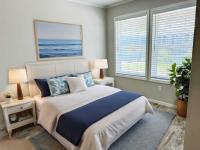 2021 JACB Mobile Home