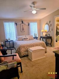 2005 PALM   Home