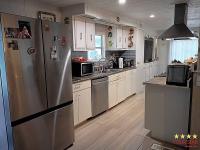 1976 SCHU  Home