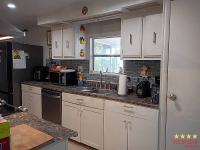 1976 SCHU  Home