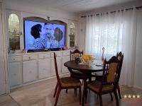 1976 SCHU  Home