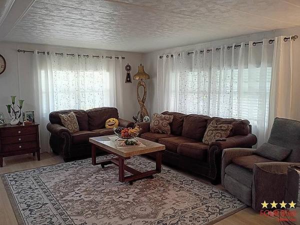 1976 SCHU  Home