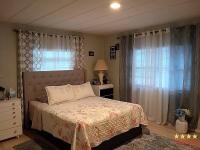 1976 SCHU  Home