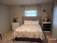 1976 SCHU  Home
